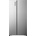 Hisense RS677N4BIE