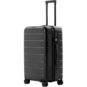 Xiaomi Luggage Classic Pro 26" (Black) (BHR8610GL) - BestPC