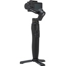 Feiyu Tech Vimble 2A