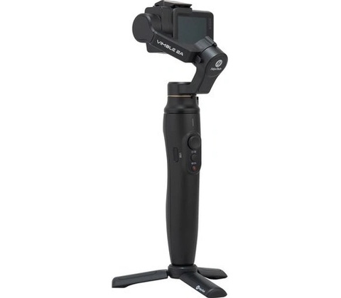 Feiyu Tech Vimble 2A