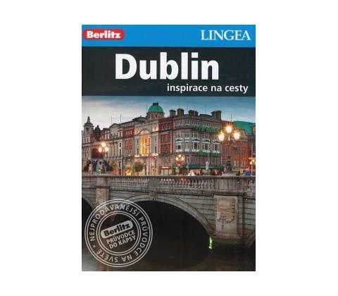 Dublin Berlitz