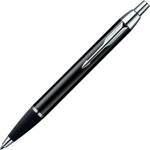 Parker Химикал Parker Old IM черен