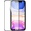 Apple iPhone 12/12 Pro