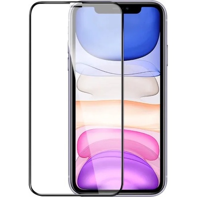 Apple iPhone 12/12 Pro