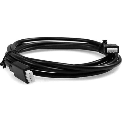 Victron Energy B. V. VE.Direct kabel 0,9m