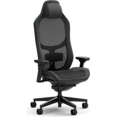 Fractal Design Refine Mesh Dark FD-CH-RE1M-01