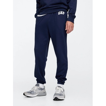 Gap 868463-07