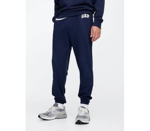 Gap 868463-07