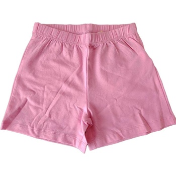 CHICCO Girls Shorts Light Pink - 104