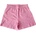 CHICCO Girls Shorts Light Pink