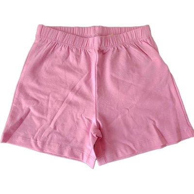 CHICCO Girls Shorts Light Pink