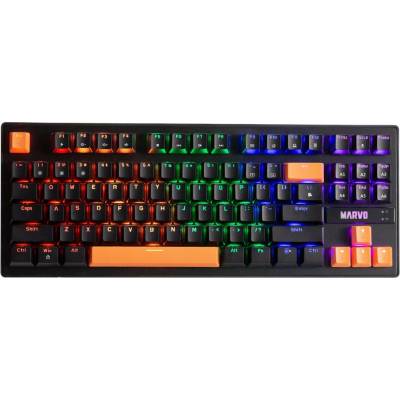 Marvo Krone 87 Blue KG901C EN