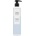 CND Pro Skincare Хидратиращ лосион за ръце и крака, 298 ml