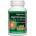 Natural Factors Multi Enzyme Full Spectrum, 450 mg, 60 капсули, Natural Factors (1745 NF)