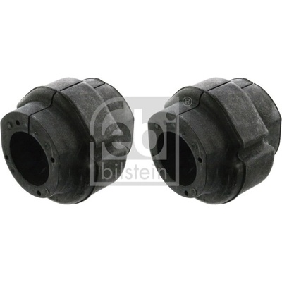 Ulożenie priečneho stabilizátora Febi Bilstein 10023