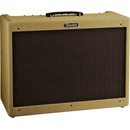 FENDER Reissue