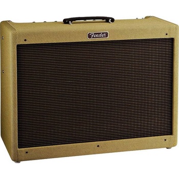 FENDER Reissue