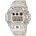 Casio DW-6900RGM-5ER