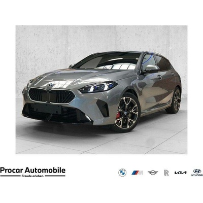 BMW 120i M Sport 115 kW