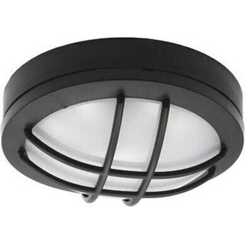 VITO 12w led Плафон brg 4000k 17см ip65 - vito (3400870)