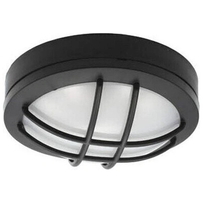 VITO 12w led Плафон brg 4000k 17см ip65 - vito (3400870)