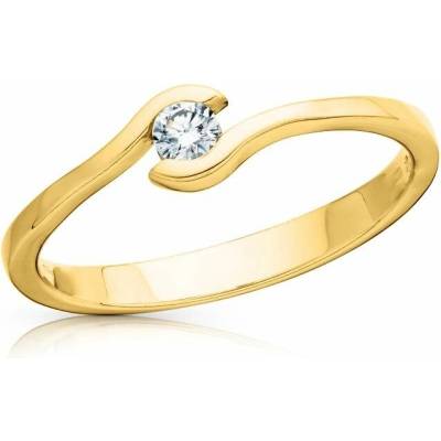 Dolcze Evelyn 821003