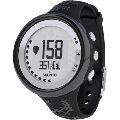 Suunto M5 Women