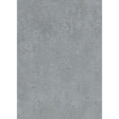 DIMEX ART Влизолинов тапет за стена wpe-901862