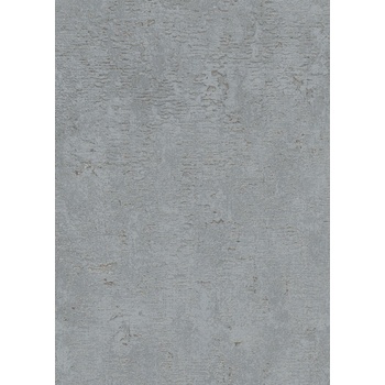 DIMEX ART Влизолинов тапет за стена wpe-901862