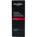 Goldwell Pure Pigments Elumenated Color Additive fialová 50 ml