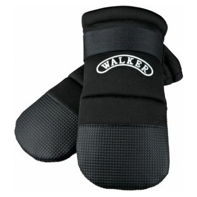Trixie Waterproof PAW PAW 2 PCS.S