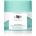 AA LAAB Clear Skin Solution лек гел-крем за интензивна хидратация 50ml