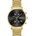 HUGO BOSS 1513781