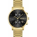 HUGO BOSS 1513781 Часовници