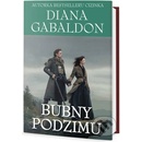 Bubny podzimu