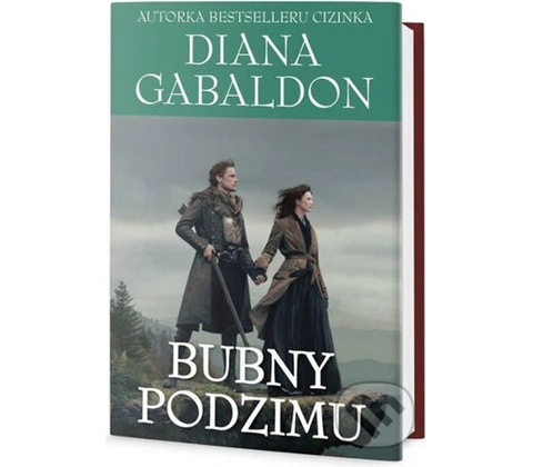 Bubny podzimu