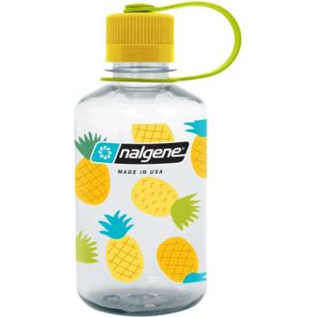 Nalgene Narrow Mouth Fruit 500 ml