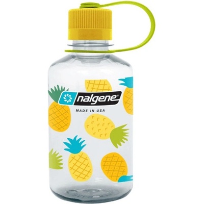 Nalgene Narrow Mouth Fruit 500 ml