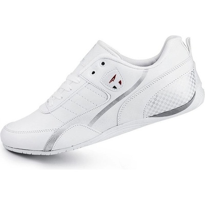 Grand Polo Club Gpc polo Мъжки Обувки Сникърси Бели 202003 (262008_Бяло)