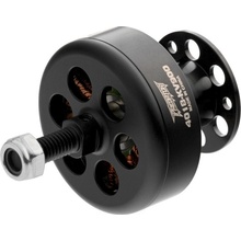 PELIKAN FOX 2300 elektromotor striedavý