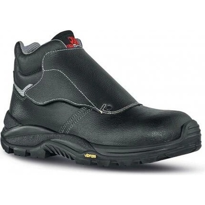 U Power Bulls S3 HRO HI SR 36228