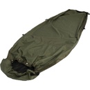 Yate Bivak Bag Full Zip II