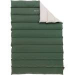 Outwell Завивка Outwell Constellation Duvet Lux Blanket - Green - размер 200 x 135 cm (LxB) (558-0338-0111)