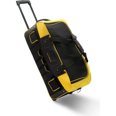 Stanley Fatmax FMST82706-1