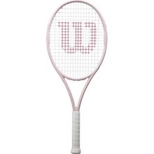 Wilson Intrigue SE