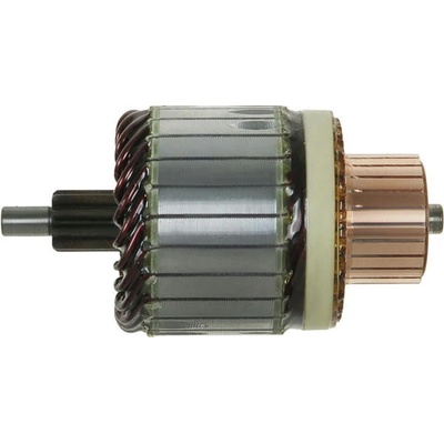 Rotor startéru Denso 428000-5830, 428000-9700