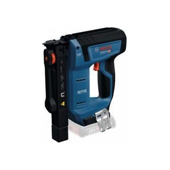Bosch GTH 18V-14 (0601482800)