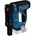 Bosch GTH 18V-14 (0601482800)