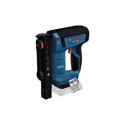 Bosch GTH 18V-14 (0601482800)