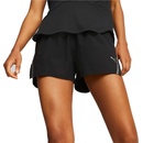 Puma šortky Run UltraWeave Woven 3" 52219301
